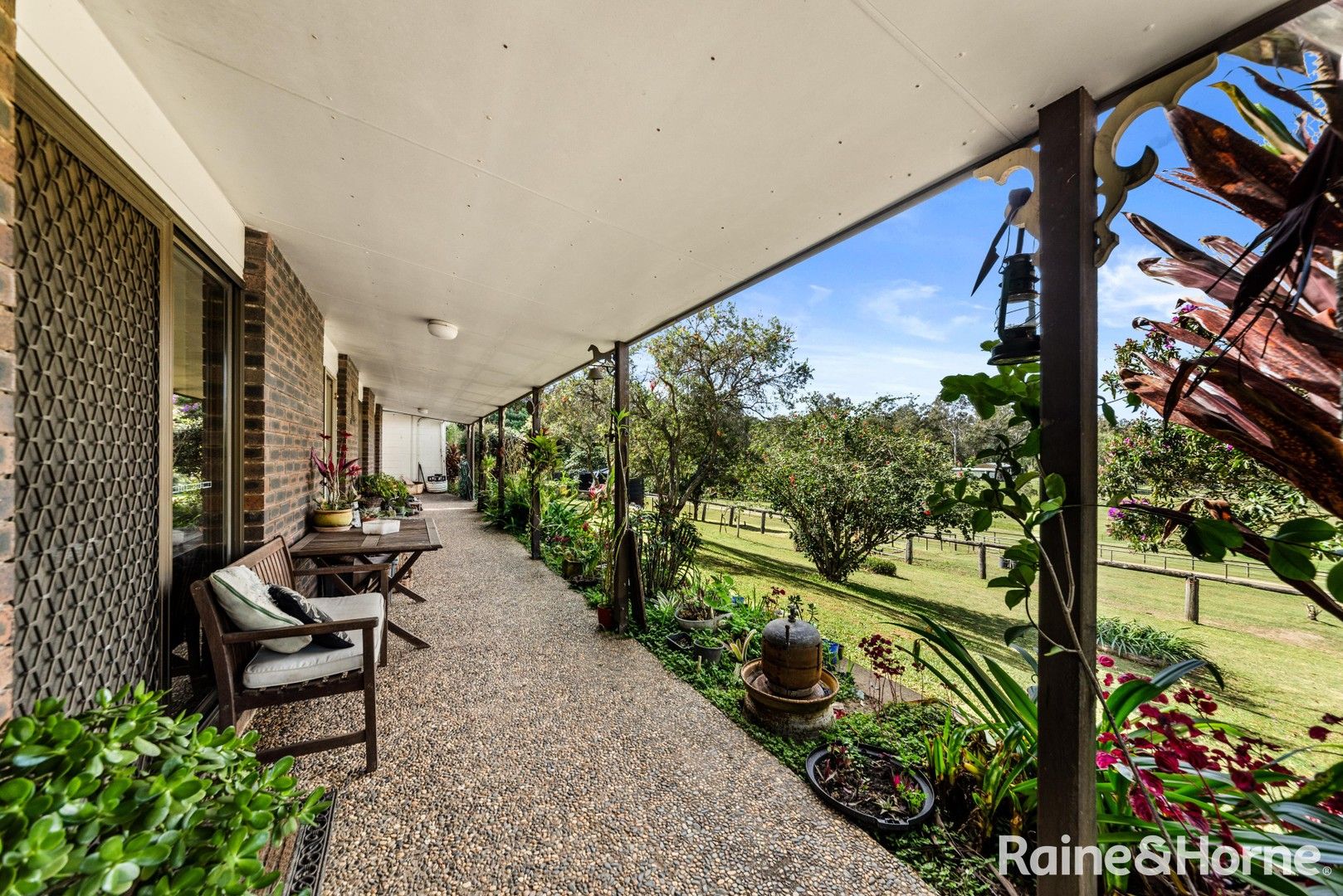 35 Mahers Road, Cooran QLD 4569, Image 0