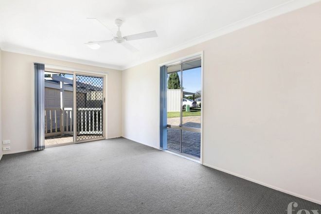 14 Laggan Court Merrimac 4226 - Image 3