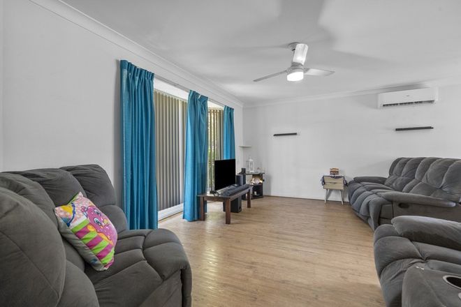 7 Cassim Way Tingalpa 4173 - Image 3