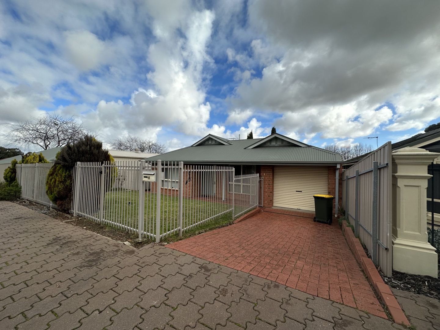 15 Dicksons Rd, Windsor Gardens SA 5087, Image 1