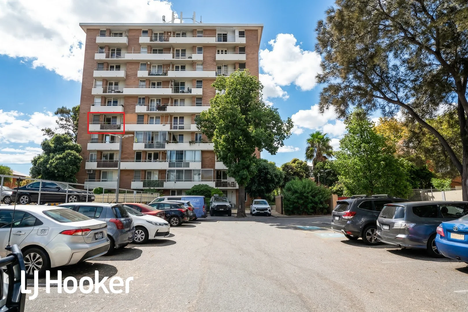 Additional image 19 of 44/227 Vincent Street, West Perth WA 6005