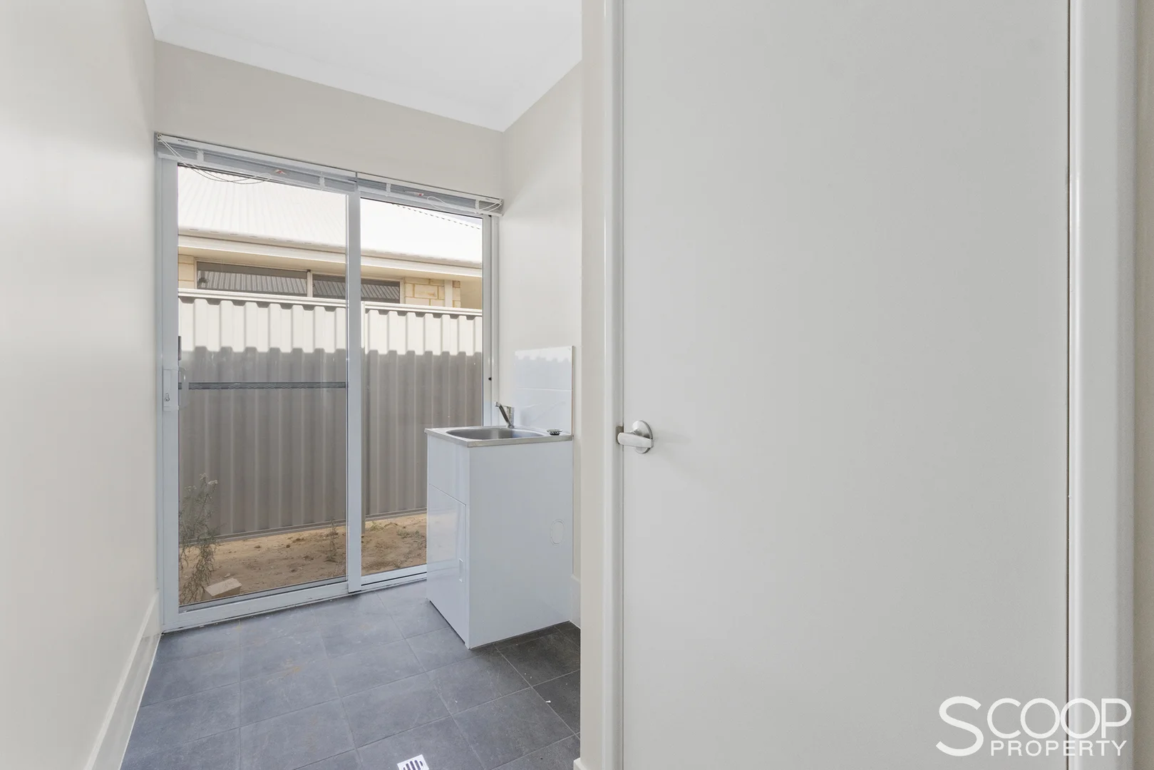 Additional image 14 of 12 Kadara Street, Rockingham WA 6168