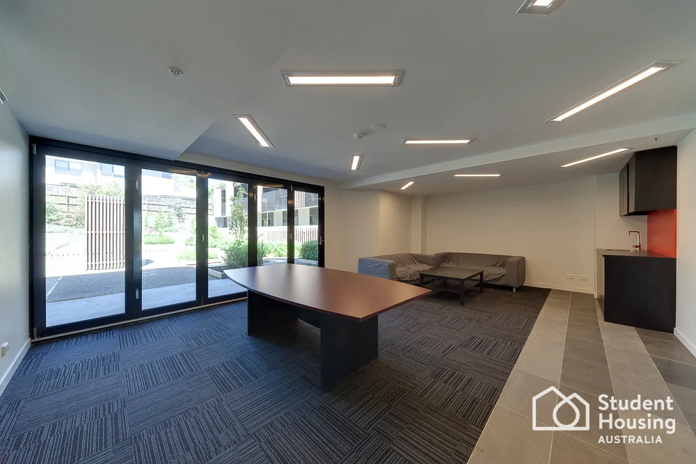 Additional image 5 of 386 Burwood Highway, Burwood VIC 3125