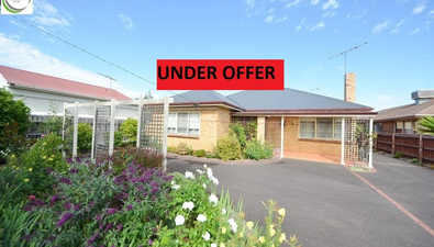 Picture of 27 Windsor Ave, MCKINNON VIC 3204