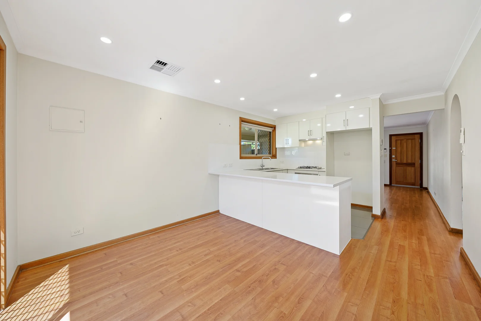 Additional image 3 of 2/15 Eugene Crescent, Parafield Gardens SA 5107