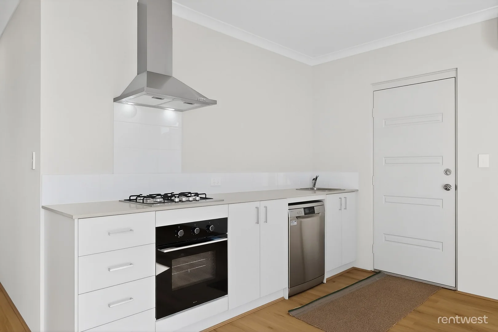 Additional image 4 of 9A Kembla Wy, Lakelands WA 6180