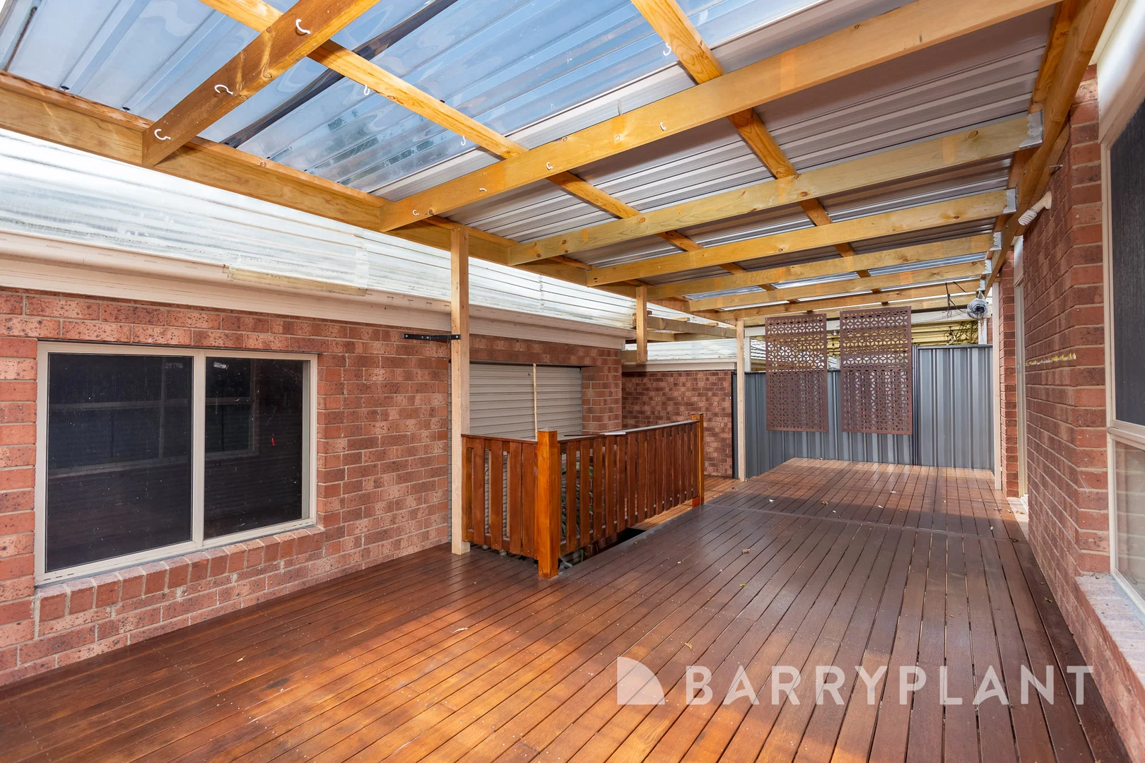 Additional image 12 of 29 Dargy Amble, Point Cook VIC 3030