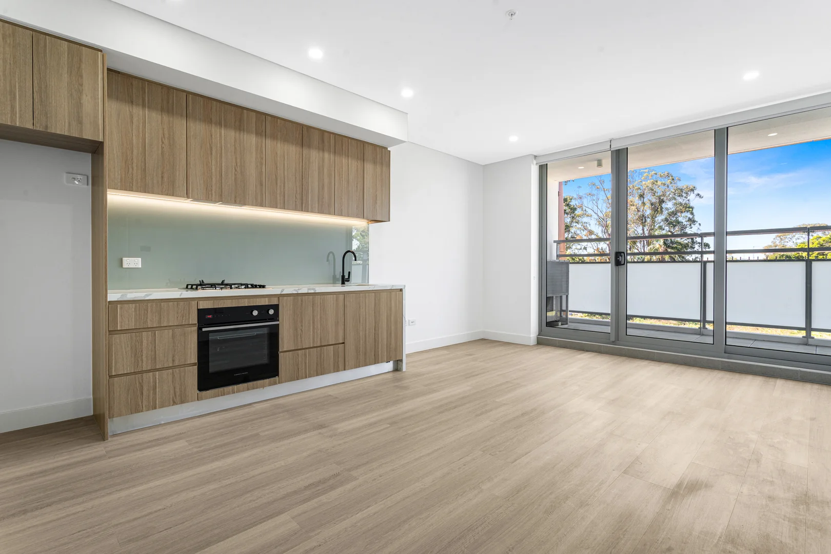 Additional image 2 of 210/54-58 Advance Street, Schofields NSW 2762