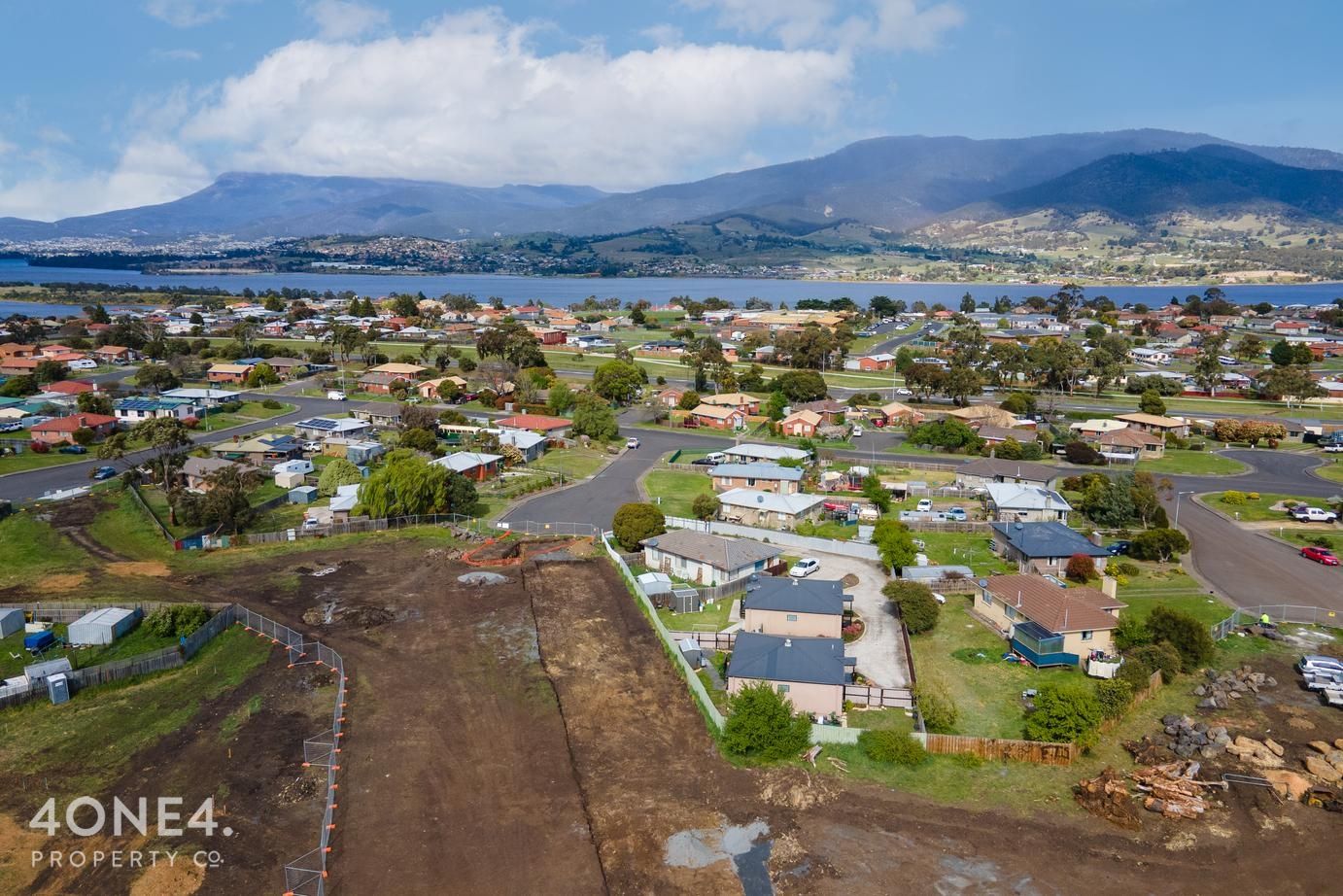 1/4 Reynolds Place, Bridgewater TAS 7030, Image 0