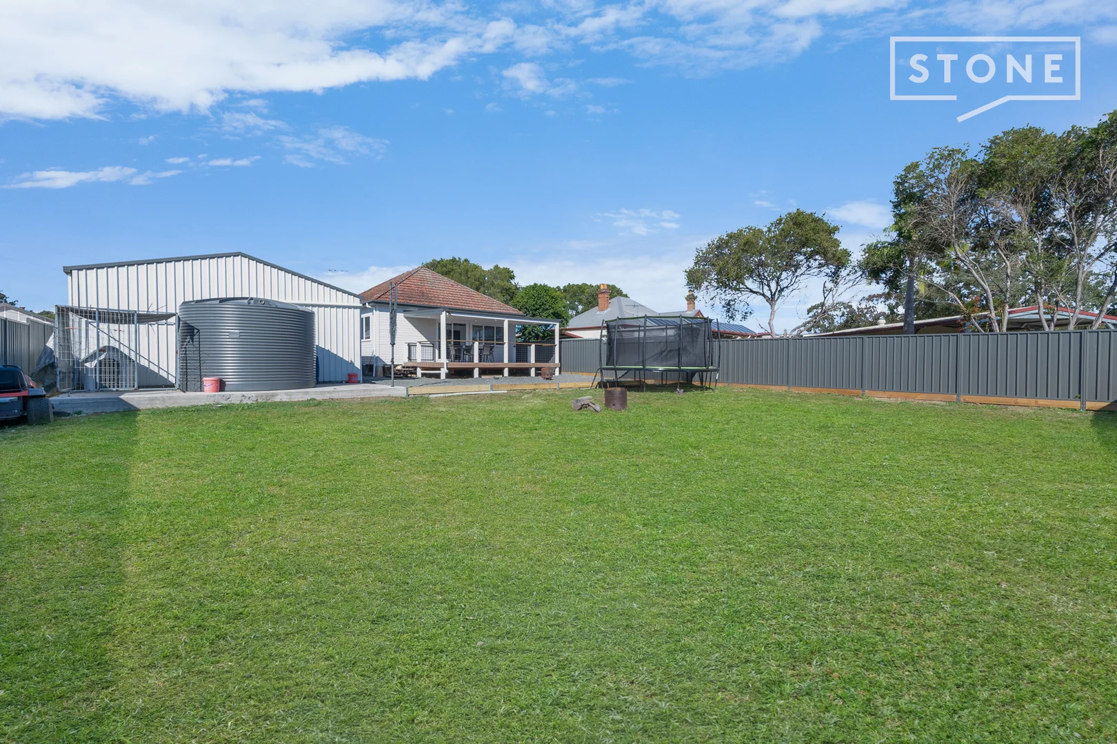 Additional image 9 of 113 Cessnock Road, Weston NSW 2326