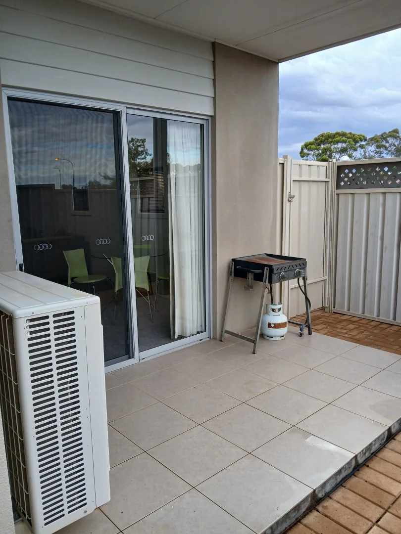 Additional image 13 of Unit 9/45-47 Stuart Rd, Roxby Downs SA 5725