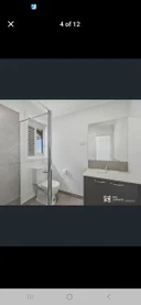 Additional image 6 of 51 Wallangara Bvd, Harkness VIC 3337