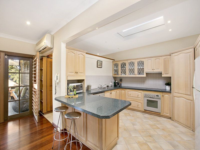 30 The Boulevard, Lilyfield NSW 2040, Image 2