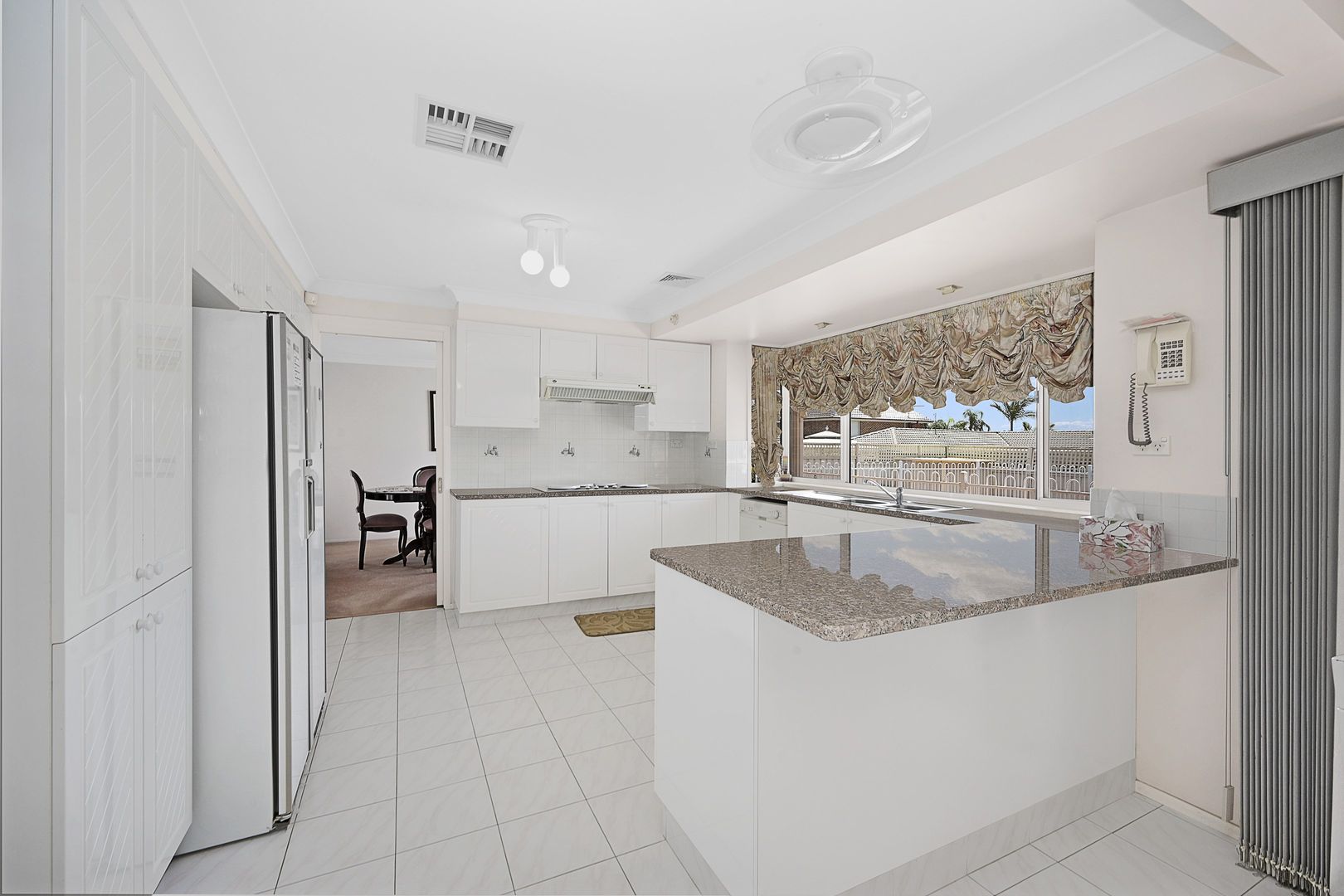 45 Kingfisher Avenue, Bossley Park NSW 2176, Image 1