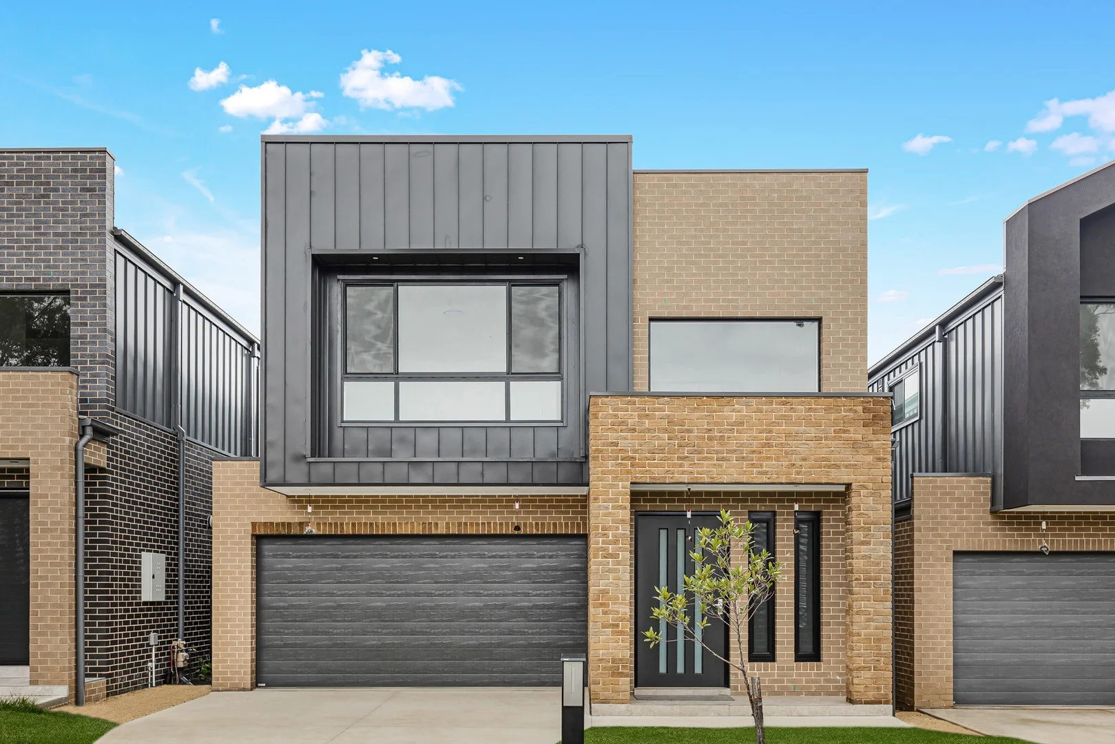 15 Seedling Street, Austral NSW 2179