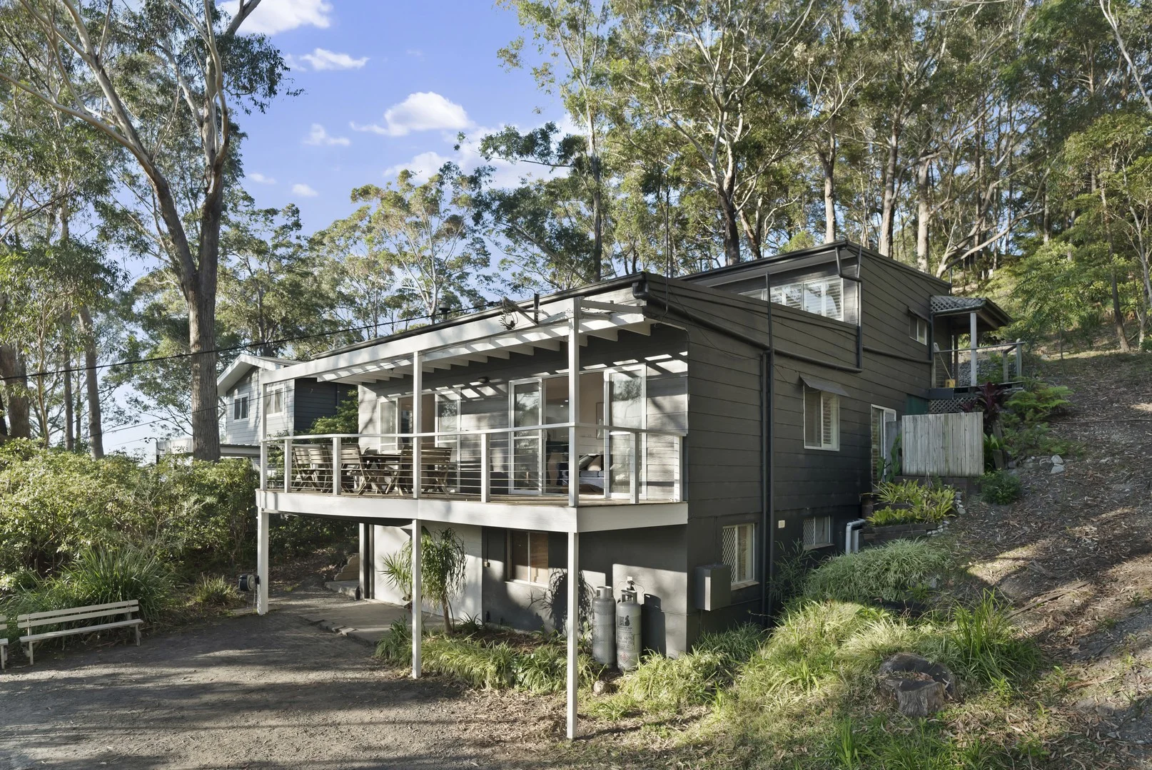 Additional image 12 of 12 Booderee Avenue, Hyams Beach NSW 2540