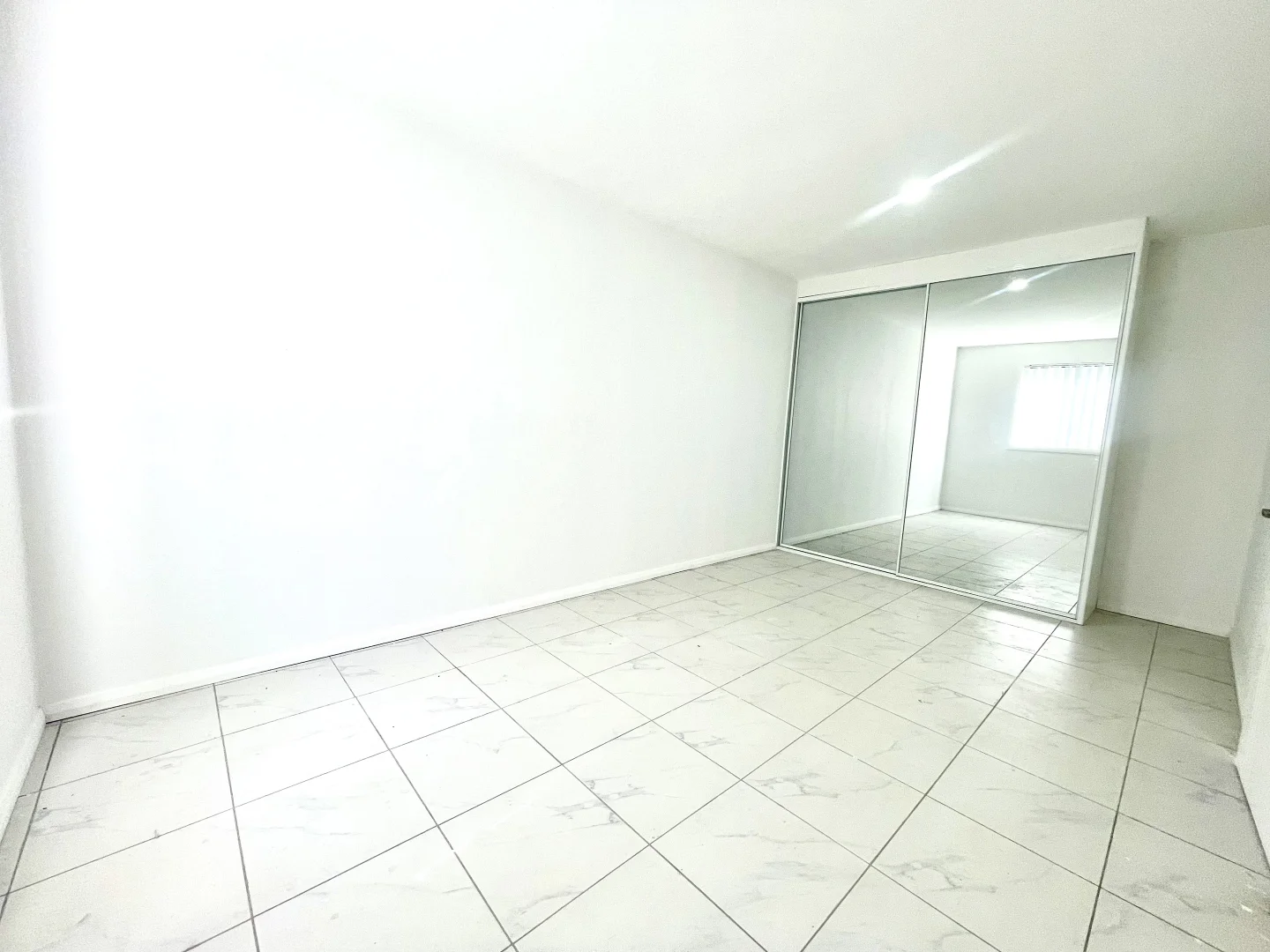 Additional image 6 of 1 Munyang Street, Heckenberg NSW 2168