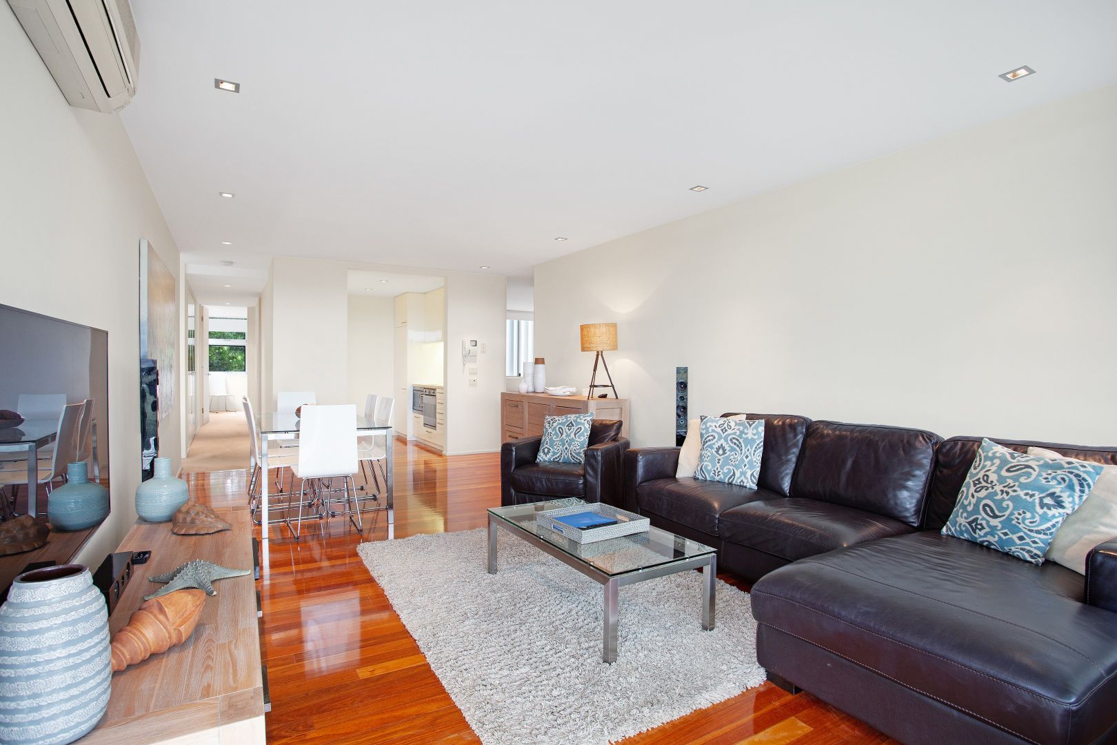 7/13 Beach Road, Hawks Nest NSW 2324, Image 1