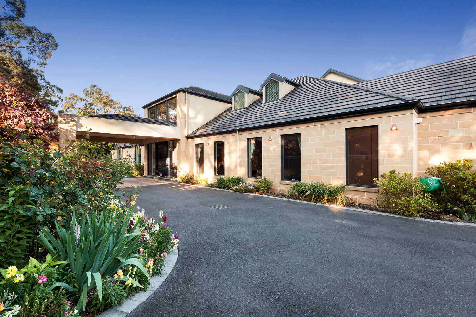 236-240 Tindals Road, Warrandyte VIC 3113, Image 2