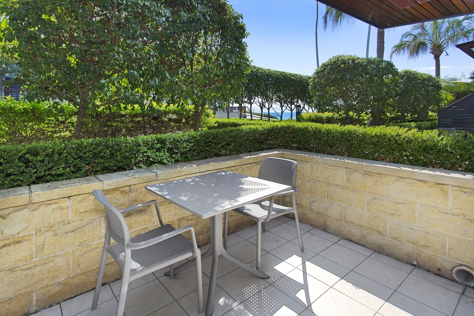 7/2 Minnamurra Street, Kiama NSW 2533, Image 2