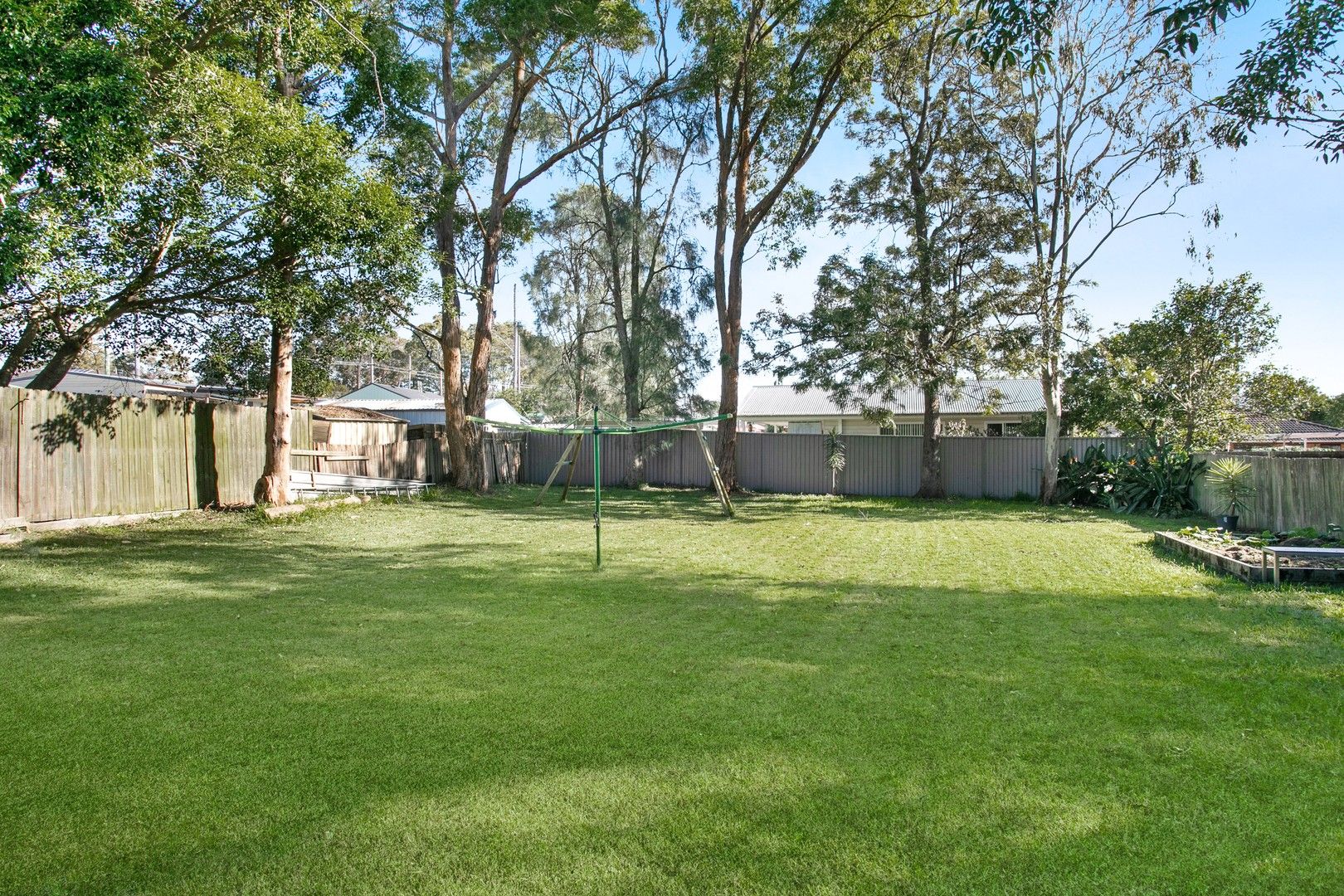 2 Skyline Street, Gorokan NSW 2263, Image 1