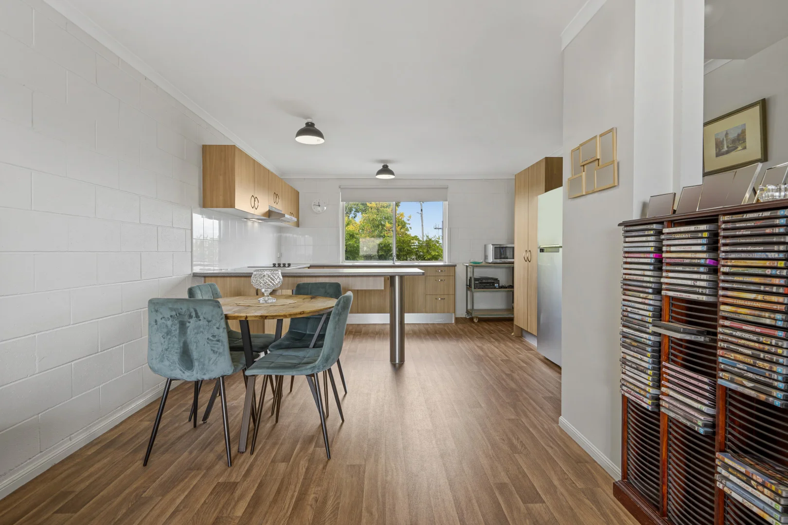 Additional image 7 of 6/6 Railway Parade, Caboolture QLD 4510