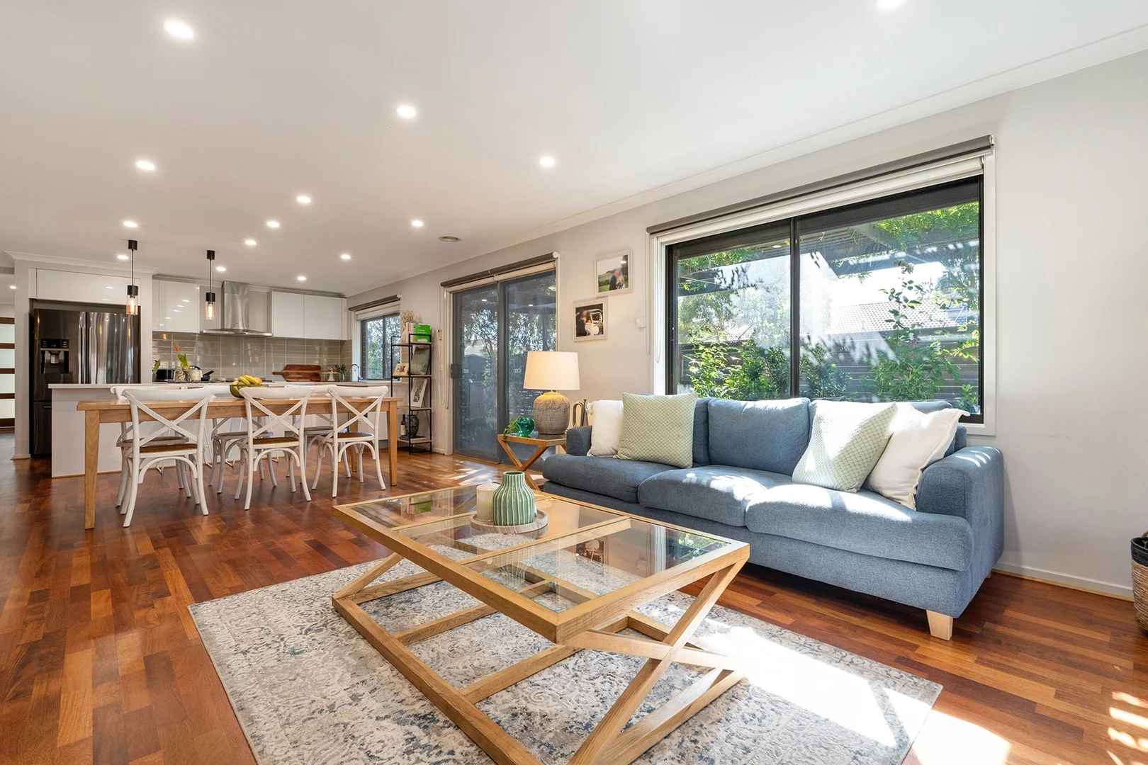 Additional image 8 of 20 Scarlet Drive, Greenvale VIC 3059