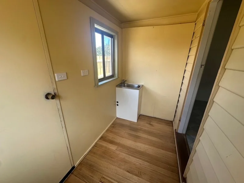 Additional image 8 of 109 Gordon Street, Traralgon VIC 3844