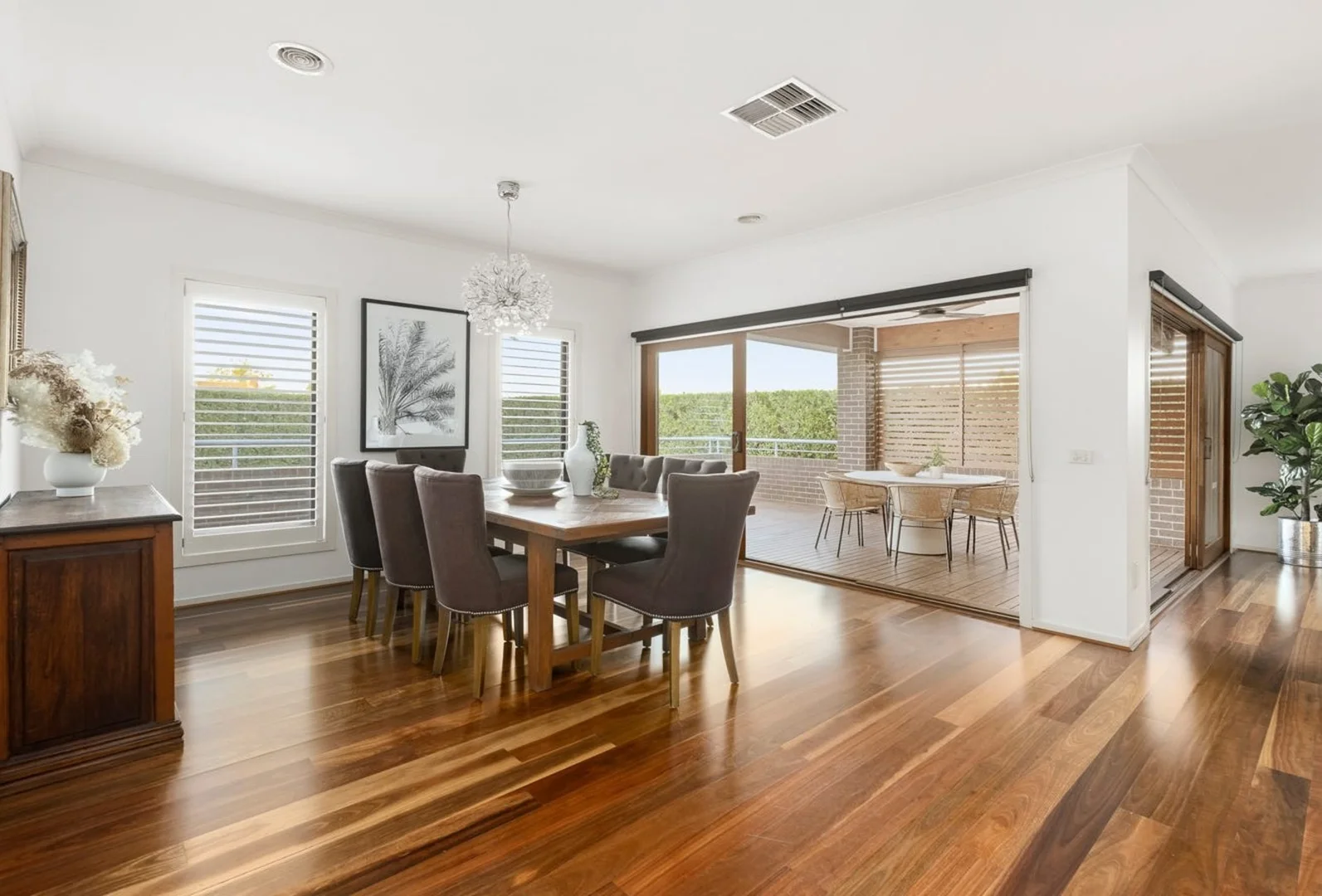 Additional image 5 of 5 Buna Court, Ashburton VIC 3147