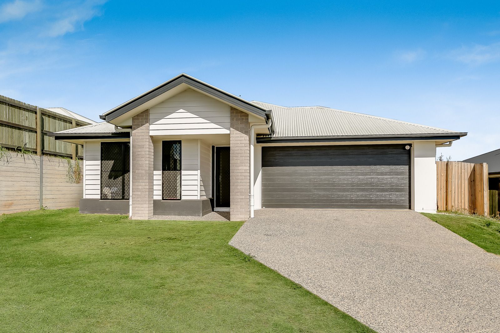 10 Menton Place, Harristown QLD 4350, Image 0
