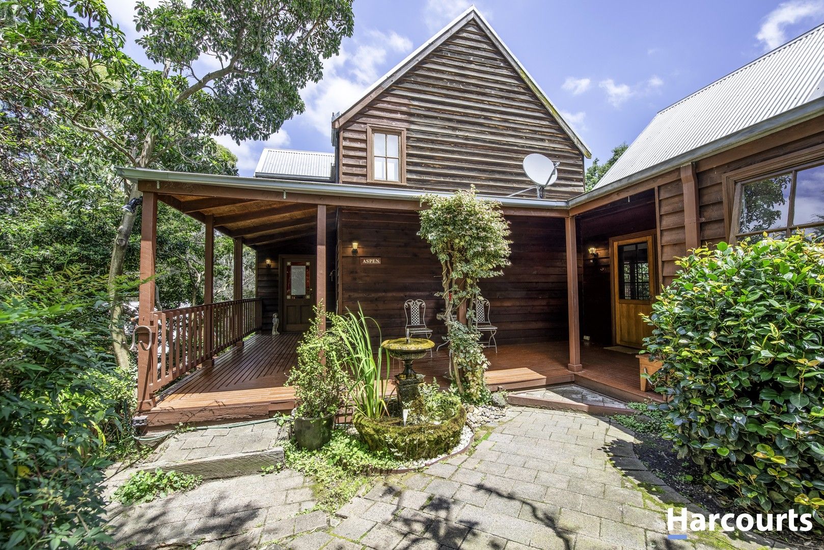 28 Abbey Walk, Vermont VIC 3133, Image 0