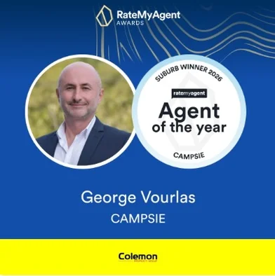 Additional image 19 of 23 Duke Street, Campsie NSW 2194