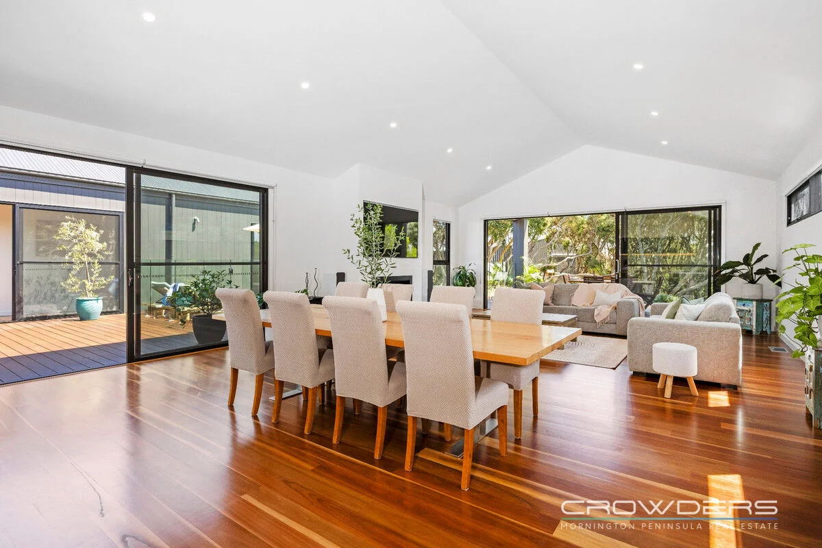 Additional image 16 of 2 Cooraminta Road, Rye VIC 3941