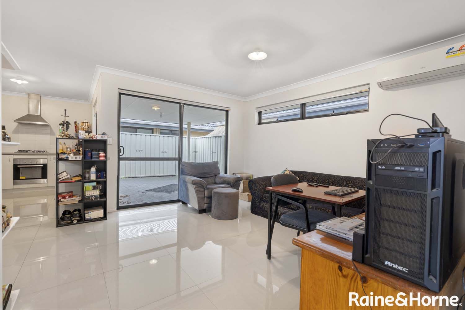 E/61 Bert Street, Gosnells WA 6110, Image 0