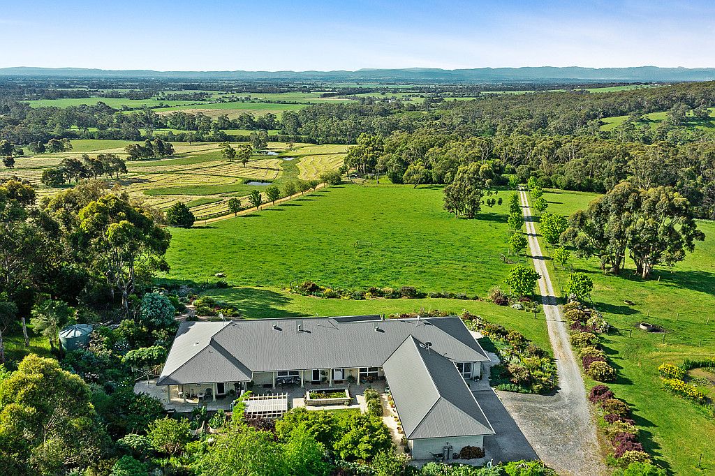 120 Murphys Road, Lang Lang East VIC 3984 House for Sale Domain