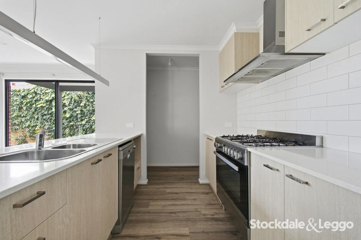 Additional image 4 of 3 Hickox Street, Traralgon VIC 3844