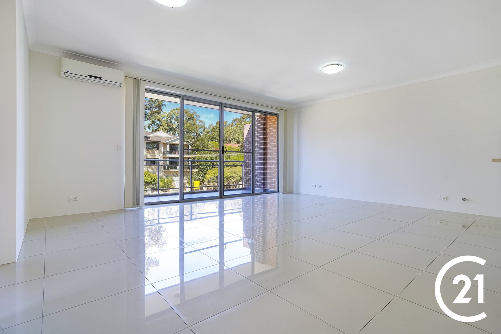 10/61-63 Stapleton Street, Pendle Hill NSW 2145, Image 1