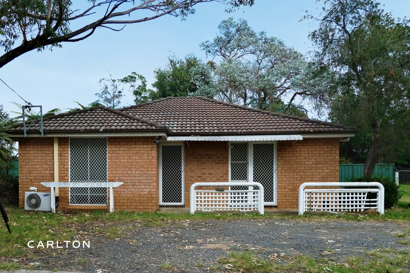5A West Parade, Hill Top NSW 2575, Image 0