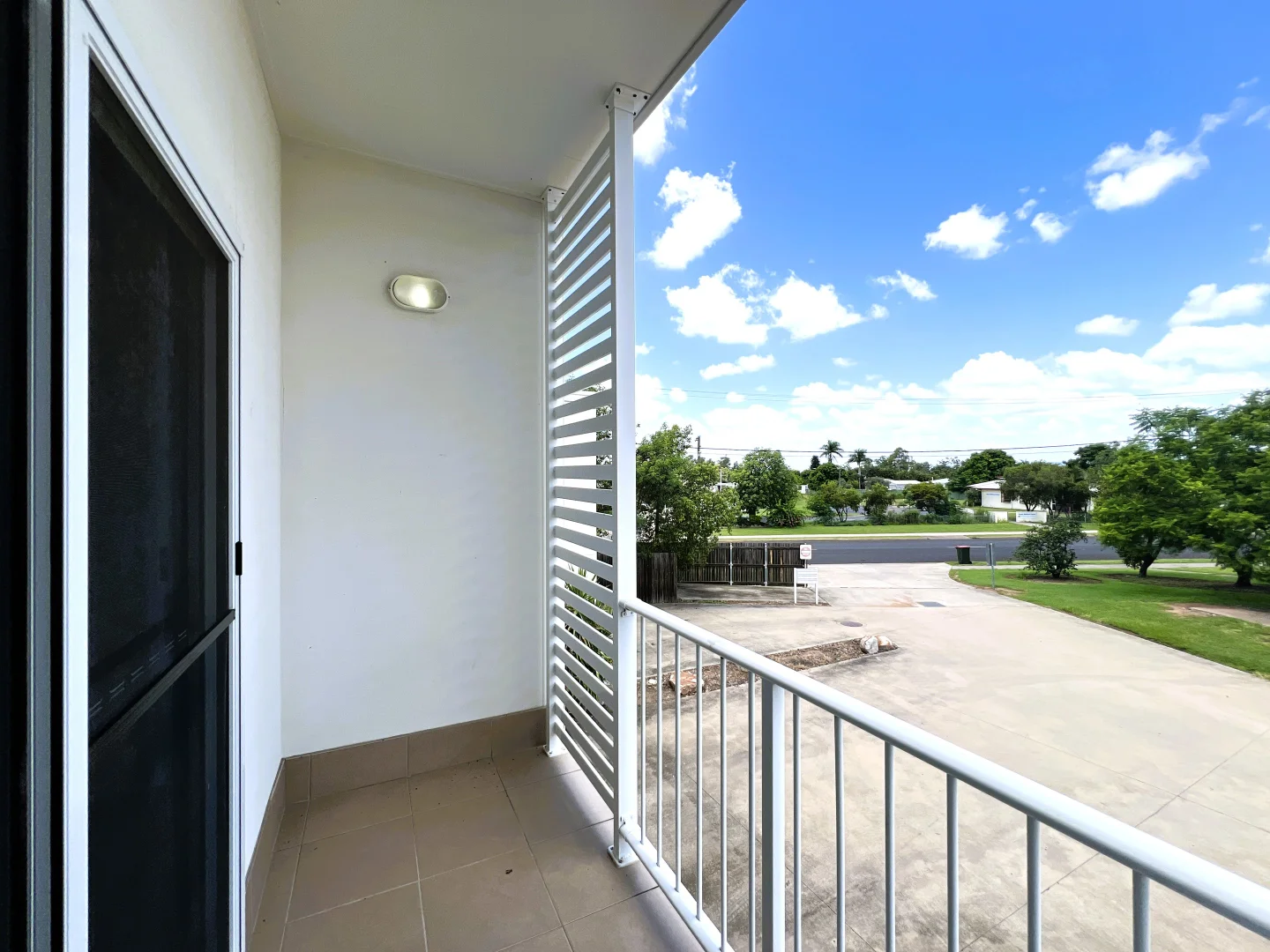 Additional image 5 of 7/59 Queen Elizabeth Drive, Dysart QLD 4745