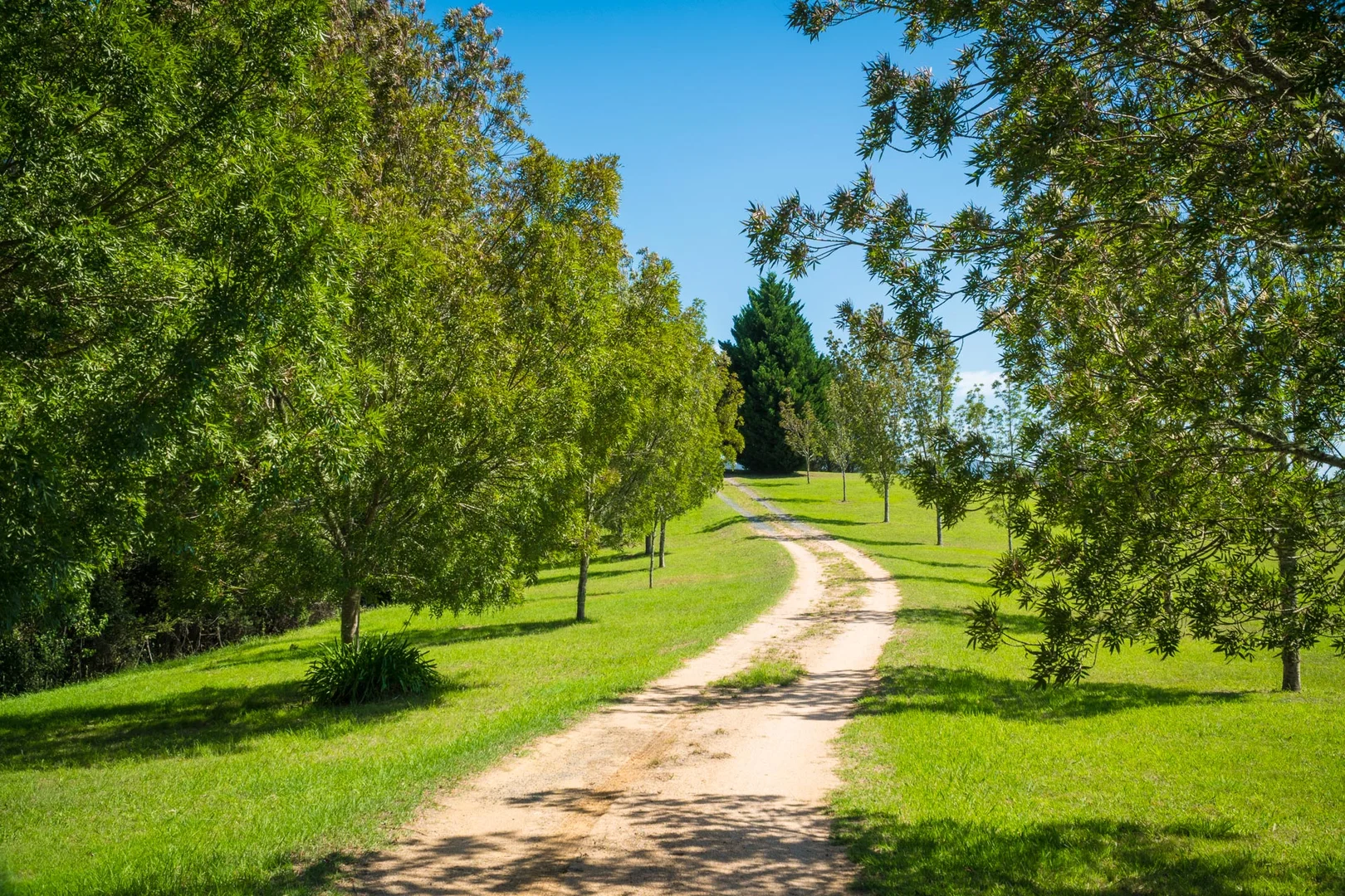 Additional image 31 of 86 Garfield Road, Numbugga NSW 2550