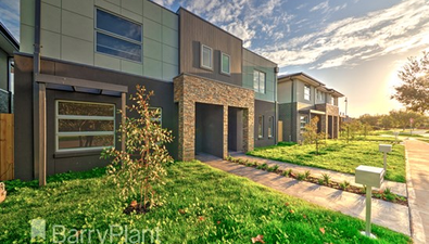 Picture of 10 Armadale Place, HILLSIDE VIC 3037