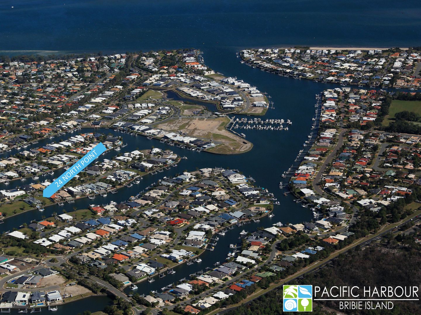 Banksia Beach Qld 4507 Vacant Land For Sale 799 000 2016496477 Domain