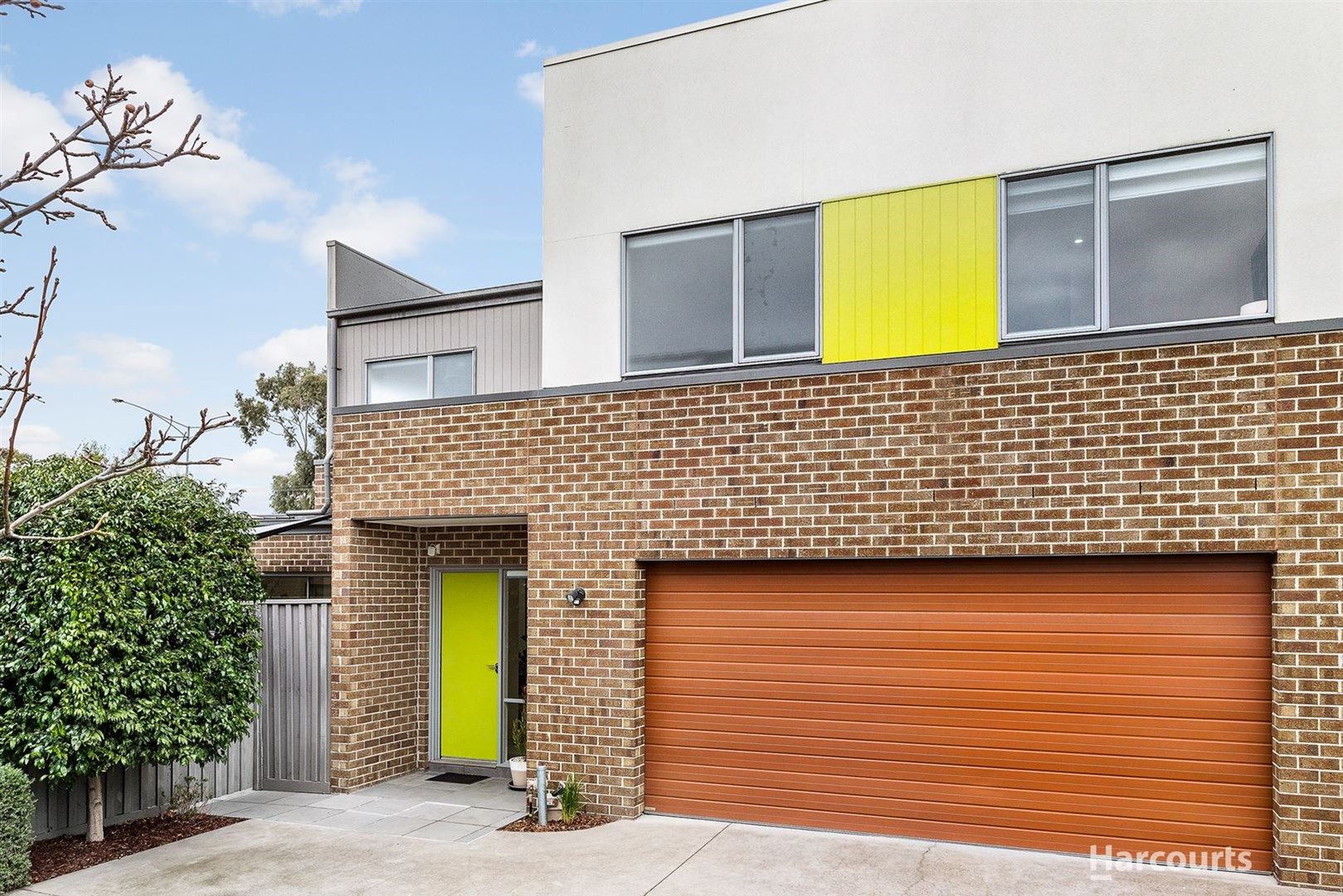 25 Bloom Avenue, Wantirna South VIC 3152, Image 0