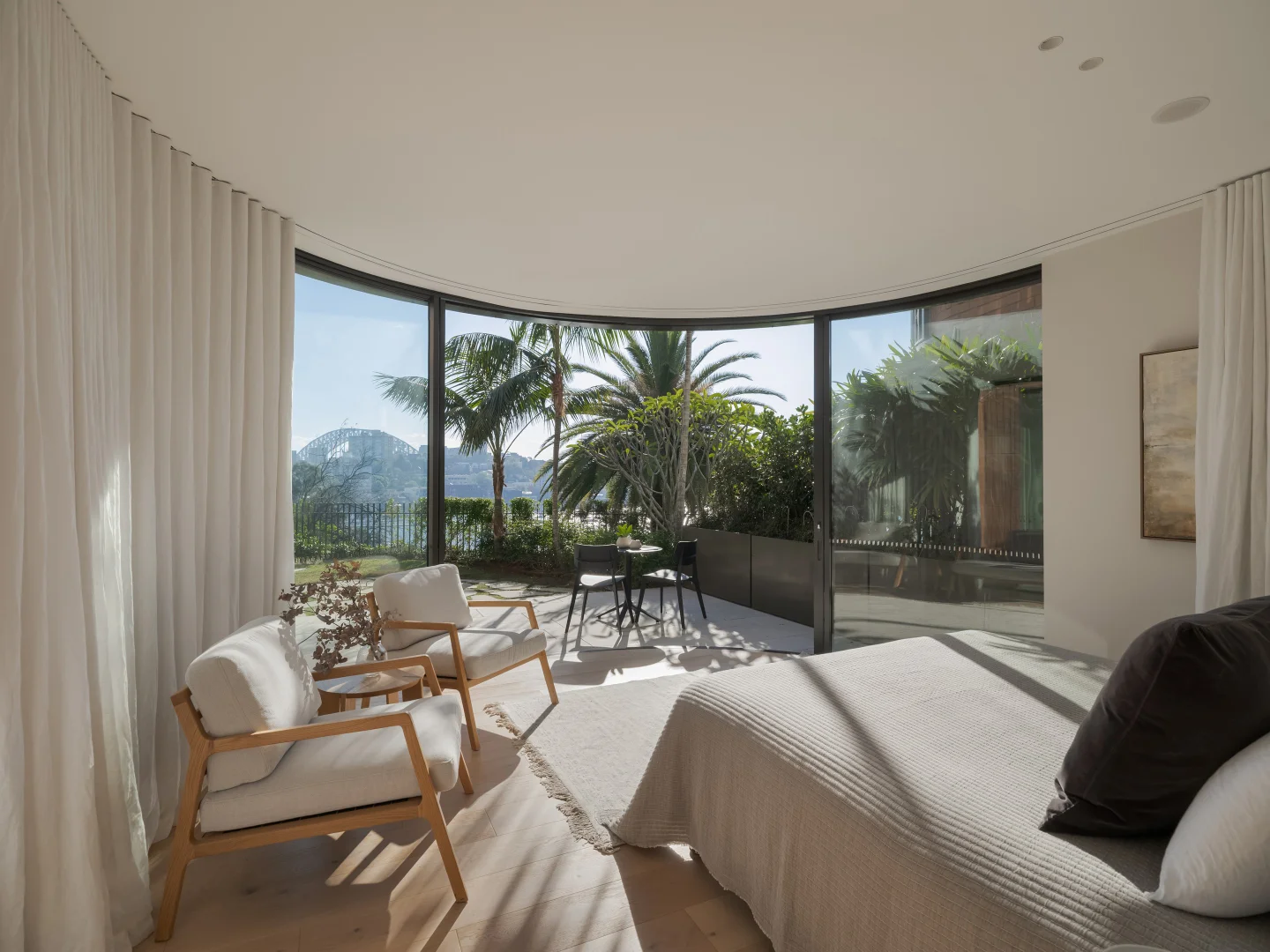 Additional image 17 of G01/147 Kurraba Road, Kurraba Point NSW 2089