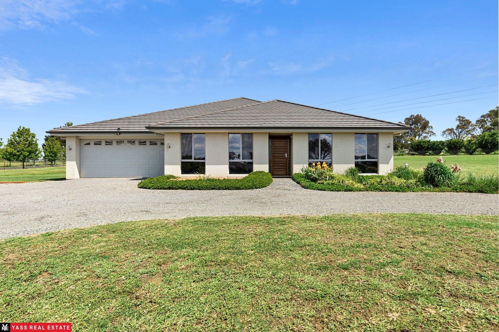 2 Riesling Close, Murrumbateman NSW 2582, Image 0