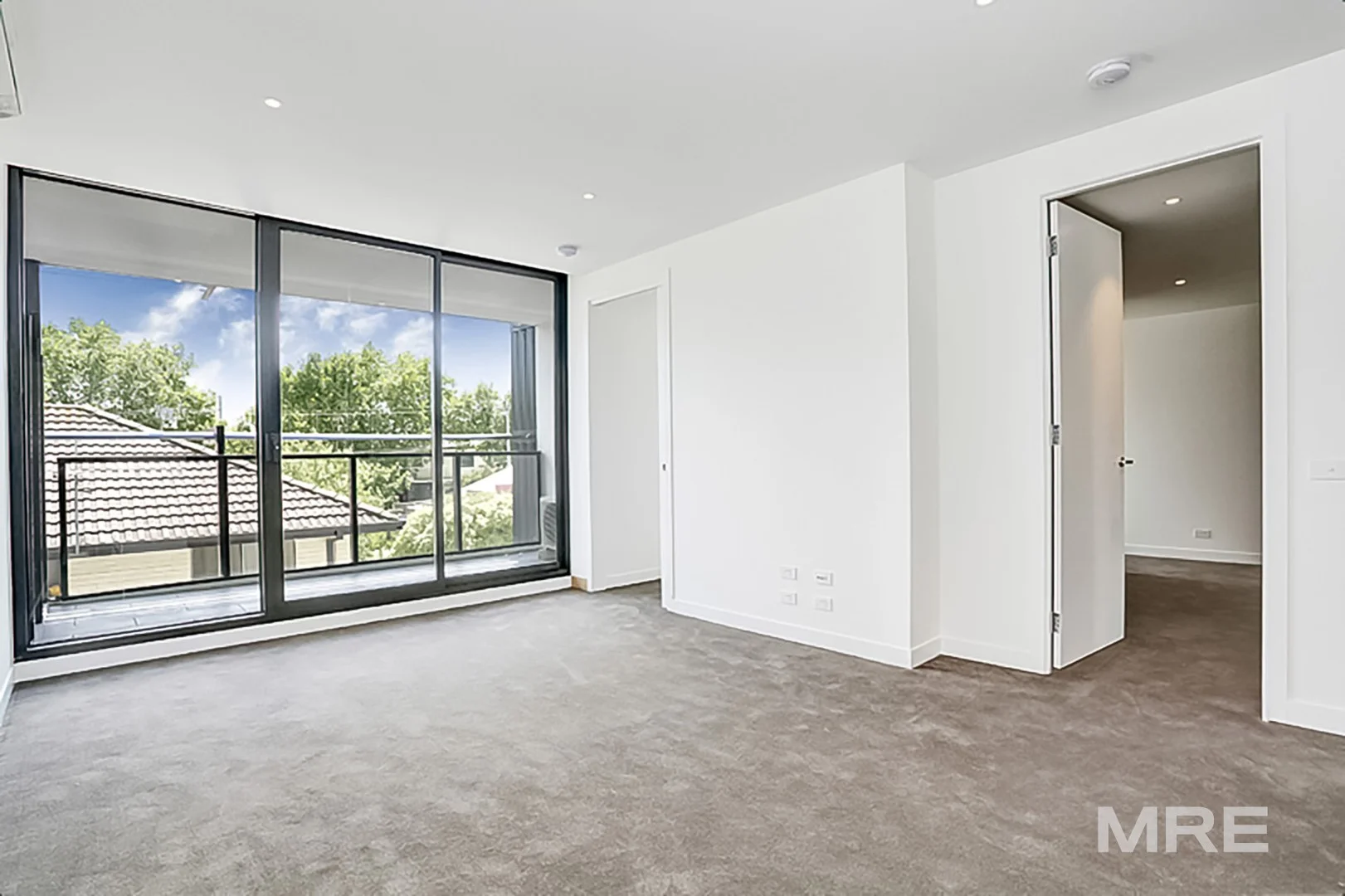 201/62-64 Station Street, Fairfield VIC 3078