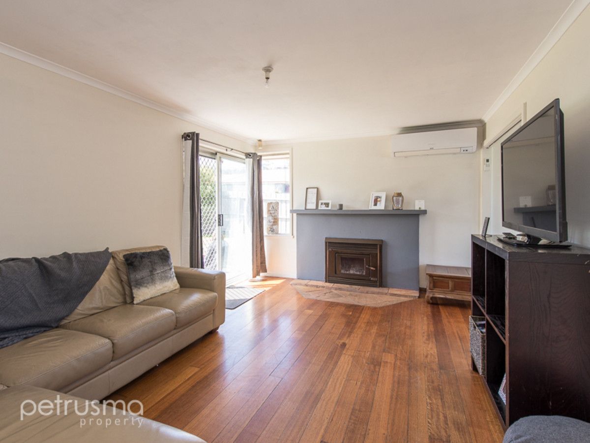 25 Marston Street, Clarendon Vale TAS 7019, Image 1