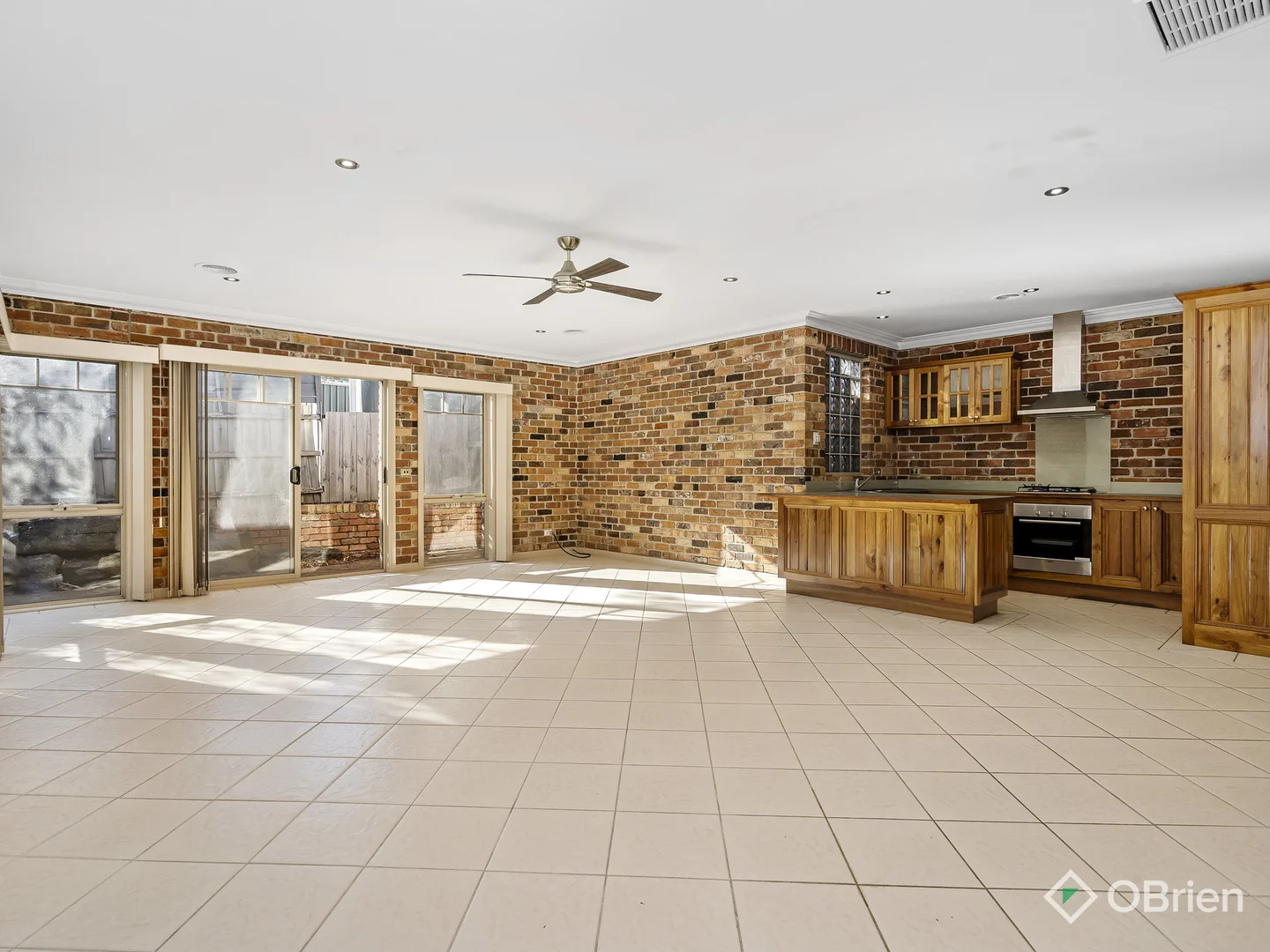 Additional image 2 of 3/37 Airlie Road, Montmorency VIC 3094