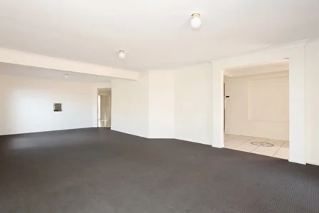 Additional image 5 of 21 Apple Blossom Place, Eight Mile Plains QLD 4113