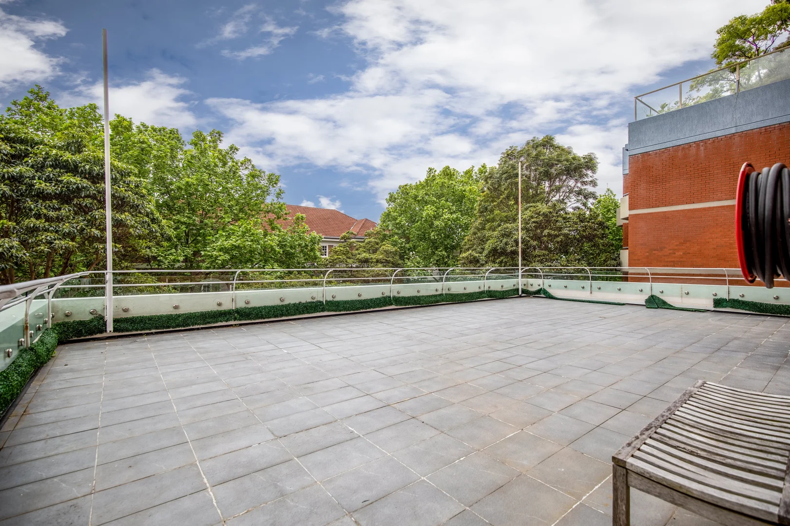 Additional image 7 of 101/437 Bourke Street, Surry Hills NSW 2010